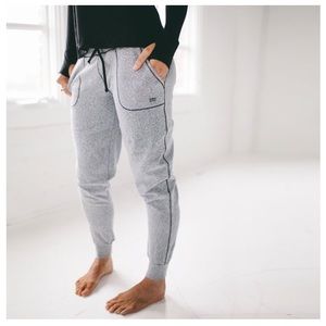 Albion Fit At Ease Joggers